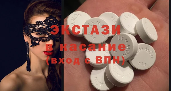 индика Арсеньев